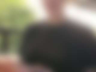 Sarah Peterson's Live Sex Cam Show