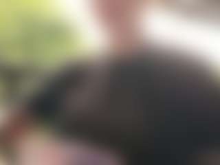 Sarah Peterson's Live Sex Cam Show