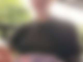 Sarah Peterson's Live Sex Cam Show