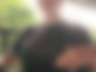 Sarah Peterson's Live Sex Cam Show