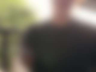 Sarah Peterson's Live Sex Cam Show