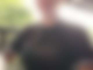 Sarah Peterson's Live Sex Cam Show
