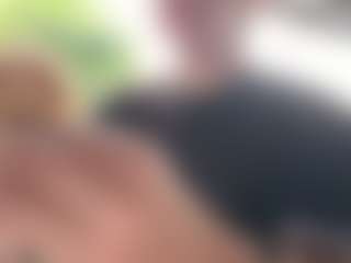 Sarah Peterson's Live Sex Cam Show