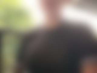 Sarah Peterson's Live Sex Cam Show