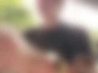 Sarah Peterson's Live Sex Cam Show