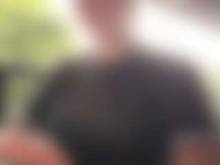 Sarah Peterson's Live Sex Cam Show