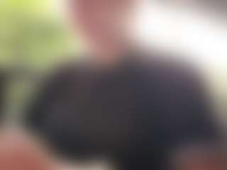 Sarah Peterson's Live Sex Cam Show