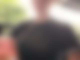Sarah Peterson's Live Sex Cam Show