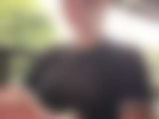 Sarah Peterson's Live Sex Cam Show