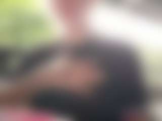 Sarah Peterson's Live Sex Cam Show