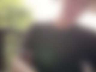 Sarah Peterson's Live Sex Cam Show
