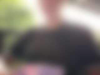 Sarah Peterson's Live Sex Cam Show