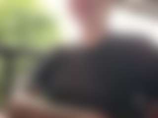 Sarah Peterson's Live Sex Cam Show