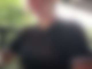 Sarah Peterson's Live Sex Cam Show