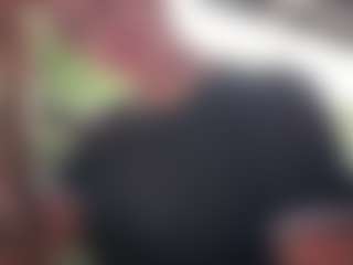 Sarah Peterson's Live Sex Cam Show