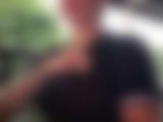 Sarah Peterson's Live Sex Cam Show