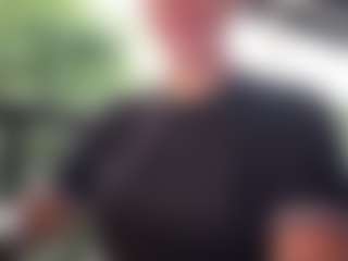 Sarah Peterson's Live Sex Cam Show