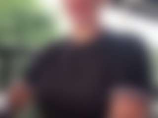Sarah Peterson's Live Sex Cam Show