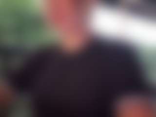 Sarah Peterson's Live Sex Cam Show
