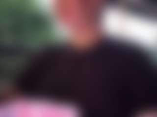 Sarah Peterson's Live Sex Cam Show