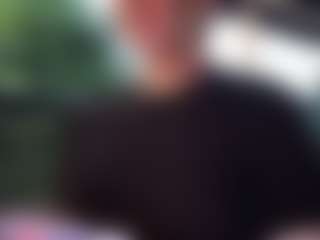 Sarah Peterson's Live Sex Cam Show