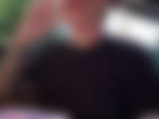 Sarah Peterson's Live Sex Cam Show