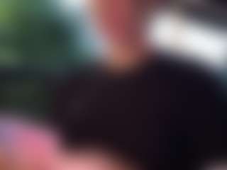 Sarah Peterson's Live Sex Cam Show