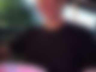 Sarah Peterson's Live Sex Cam Show