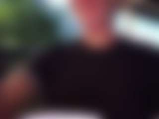 Sarah Peterson's Live Sex Cam Show