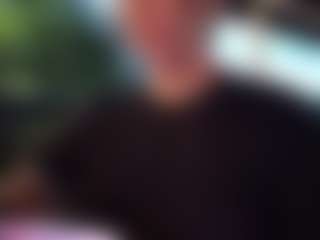 Sarah Peterson's Live Sex Cam Show