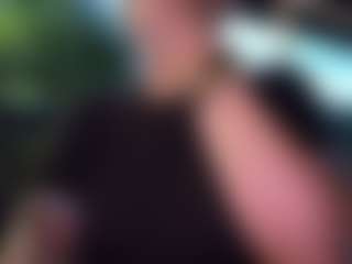 Sarah Peterson's Live Sex Cam Show