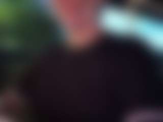 Sarah Peterson's Live Sex Cam Show