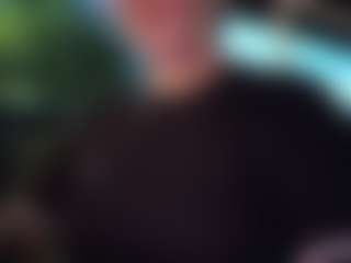 Sarah Peterson's Live Sex Cam Show