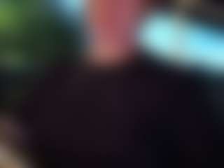 Sarah Peterson's Live Sex Cam Show