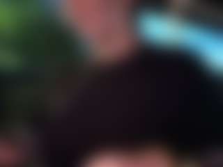 Sarah Peterson's Live Sex Cam Show