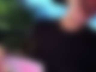 Sarah Peterson's Live Sex Cam Show