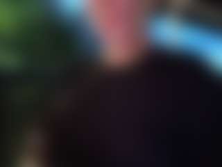 Sarah Peterson's Live Sex Cam Show