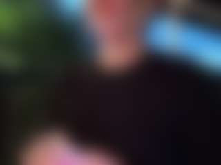 Sarah Peterson's Live Sex Cam Show