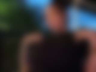 Sarah Peterson's Live Sex Cam Show