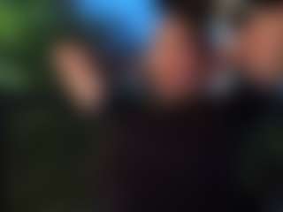 Sarah Peterson's Live Sex Cam Show