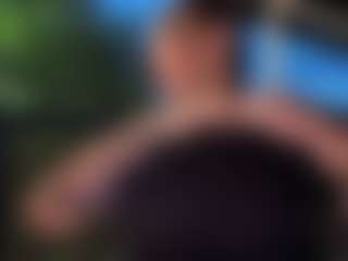 Sarah Peterson's Live Sex Cam Show