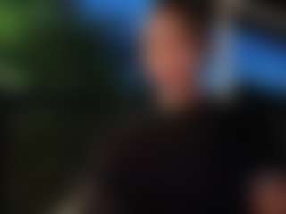 Sarah Peterson's Live Sex Cam Show