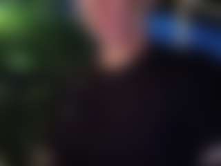 Sarah Peterson's Live Sex Cam Show