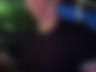 Sarah Peterson's Live Sex Cam Show