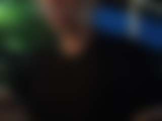 Sarah Peterson's Live Sex Cam Show