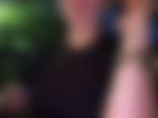 Sarah Peterson's Live Sex Cam Show