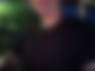 Sarah Peterson's Live Sex Cam Show