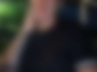 Sarah Peterson's Live Sex Cam Show