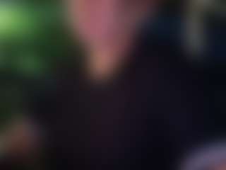 Sarah Peterson's Live Sex Cam Show