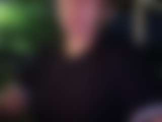 Sarah Peterson's Live Sex Cam Show